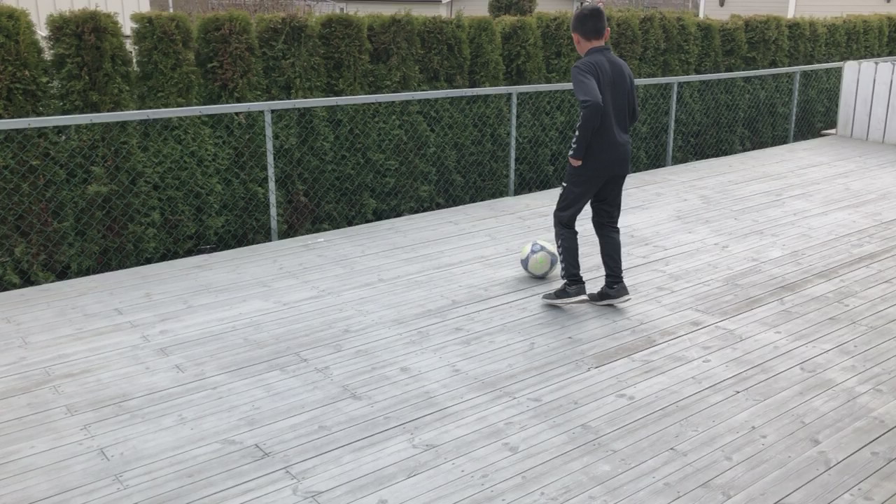 6 Pasning-vending utside.MOV